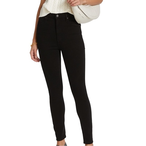 Citizens Of Humanity Denim - New Citizen’s of Humanity Jeans